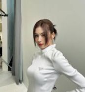 赵负责人查看后