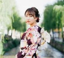 17c一起草 - 视频创作、影视内容与互动分享平台