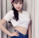 17c热门视频,17c一起草短视频,原创短篇,视频平台