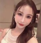 麻豆-传媒app-麻豆传媒app，数字时代的娱乐转型与创新