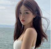 张主任表单后