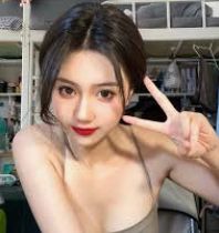 陈主任电话后
