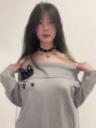 王负责人合作后