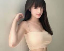 17c热门视频,17c一起草短视频,原创短篇,视频平台